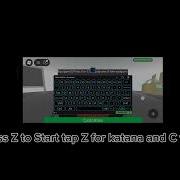 FE Grab Knife V4 Roblox Script Tutorial How To Use Grab Knife V4 Script Pastebin Roblox Script