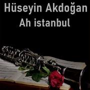 Ah Istanbul