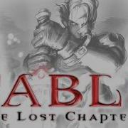 Fable The Lost Chapters OST 02 Oakvale