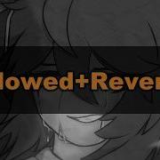 Slowed Reverb Star FPE S OST
