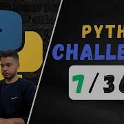 Python My Way Day 7 User Input For Personalized Greeting Python Tutorial For Beginners 2024
