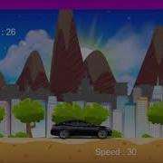 6 Amazing Scrolling Background Demos Construct 3
