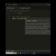 Generate QR Codes In Python In Seconds