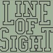 LINE OF SIGHT Demo USA 2015
