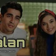 Yalan Mert Ramazan Demir Sub Español Lyrics Seyran Y Ferit