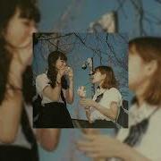 Always Forever Cults Sped Up Reverb