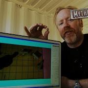 Can A Bullet Really Bounce Back And Kill The Shooter MythBusters
