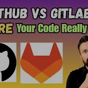 GitHub Vs GitLab Explained The Secret Every Developer Must Know