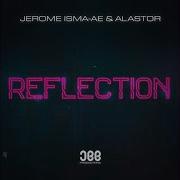 Reflection Extended Mix