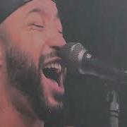 Loathe Screaming Live Download Festival Donington Park 14 6 25