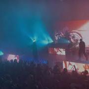 Chase Atlantic I THINK IM LOST AGAIN Lawrence KS