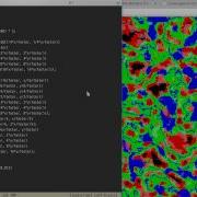 Not My Territory Yet Part 1 Terrain Generation
