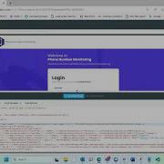 Comparing JMeter Vs LoadView Testing Part I Setting Up And Running Tests