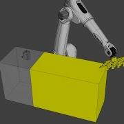 Detect Collisions