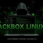 BackBox Linux Explained 2026 Lightweight Ethical Hacking OS For Cybersecurity Penetration Testing