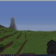 Using Proxies With Mineflayer