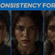 How To Create Consistent Characters In Kling 2 5 Full Guide