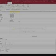 Data Validation Access Guide