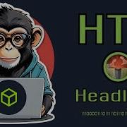 Headless HTB Walkthrough Прохождение машины Headless от HTB Music Htb Pentesting Linux
