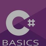 7 How To Program In C For Unity Arrays NEW Videos