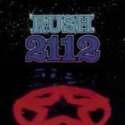 Rush Tears