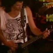 Mortal Sin Live Enmore Theatre 5 8 89 Sydney Australia Full Show