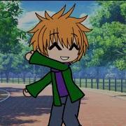 Make It Rain Eddsworld Matt