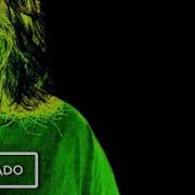 Funeral Packgotmyeyeslow Legendado