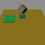 JMonkeyEngine OpenGLES 3 0 Android Test