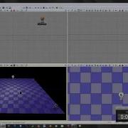 UDK Tutorial Smart Bots