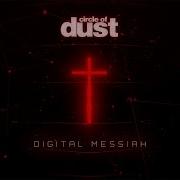 Circle Of Dust Celldweller Digital Messiah Official Lyric Video