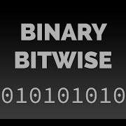 Kotlin Binary Bitwise