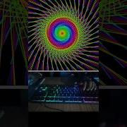 Amazing Python Graphics Design Coding Programming Pythonturtle