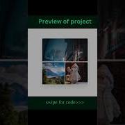 Image Slider In React JS JavaScript Library