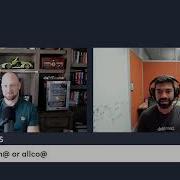 DocumentDB Insider Hour Episode 17 New Feature Launches