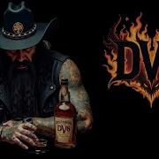 DEMON RIDE DV8 Hit Single Hick Hop Banger