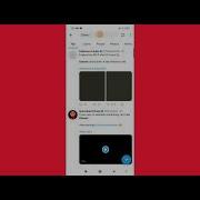 How Twitter Trends Work