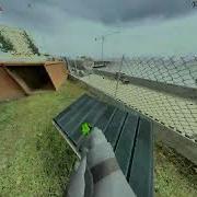 Call Of Duty 4 Modern Warfare Shipment 250 Fps