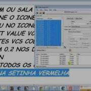 Transformice Hack De Trampolin 2013
