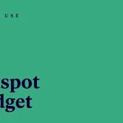 How To Use The Hotspot Widget In Elementor PRO