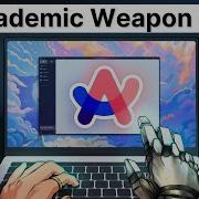 This Free App Is A Game Changer For Students Arc Set Up Tutorial