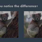 GEMATMW The Application Of Image Steganography To Data Security