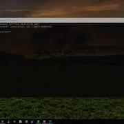 Text To Speech Using Python Text To Speech Pyttsx3