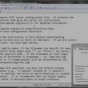 CodeIgniter Tutorial 3 Remove Index Php From URL