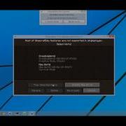 Minecraft In Education Computer Craft Lesson 1
