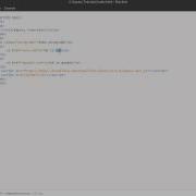 JQuery Tutorial Jquery Selectors Select Contain Text