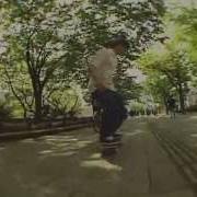 Real Skateboards Roll Forever