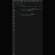 JavaScript Tip For Loop Shorthand Shorts Coding Programming