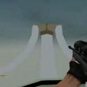 Counter Strike Source Deathmatch Server Surf 10x Finale