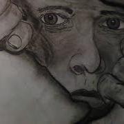 Most Inspirational Music Ever Breaking Through By Jeff Marsh Audiomachine